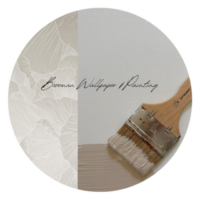 Bozeman Wallpaper & Painting